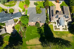 20078 Greenview Dr, Woodbridge, CA 95258 - Photo 63