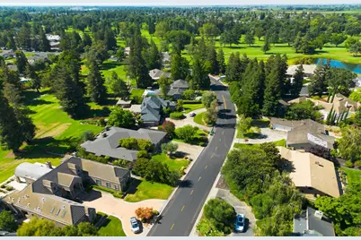 20078 Greenview Drive, Woodbridge, CA 95258 - Photo 61