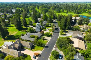 20078 Greenview Dr, Woodbridge, CA 95258 - Photo 61
