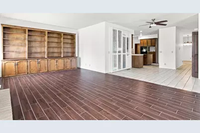 20078 Greenview Drive, Woodbridge, CA 95258 - Photo 27