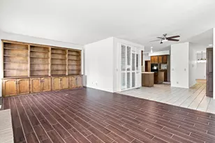 20078 Greenview Dr, Woodbridge, CA 95258 - Photo 27