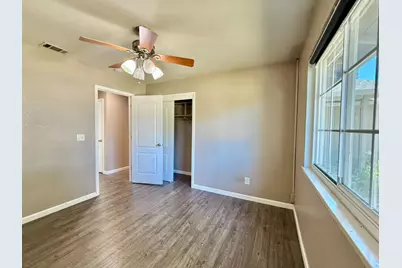3032 NE Sleepy Hollow Drive, Stockton, CA 95209 - Photo 9