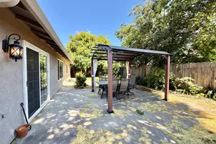 3032 NE Sleepy Hollow Dr, Stockton, CA 95209 - Photo 33