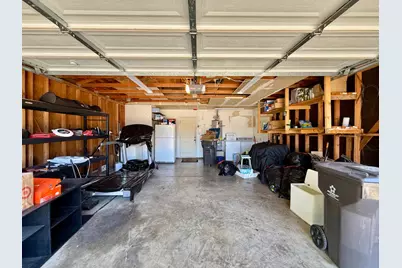3032 NE Sleepy Hollow Drive, Stockton, CA 95209 - Photo 7