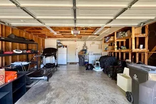 3032 NE Sleepy Hollow Dr, Stockton, CA 95209 - Photo 7