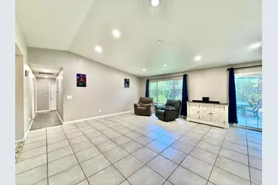 3032 NE Sleepy Hollow Drive, Stockton, CA 95209 - Photo 19