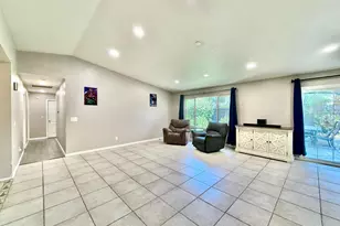 3032 NE Sleepy Hollow Dr, Stockton, CA 95209 - Photo 19