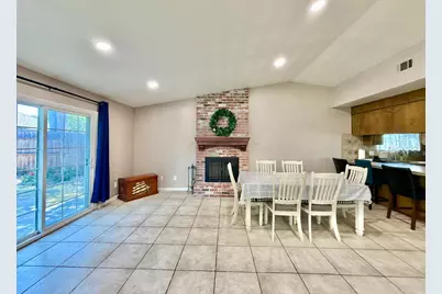 3032 NE Sleepy Hollow Drive, Stockton, CA 95209 - Photo 21