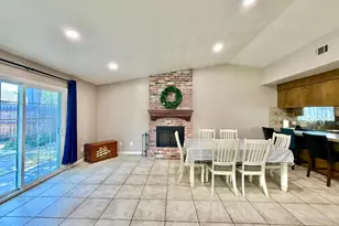 3032 NE Sleepy Hollow Dr, Stockton, CA 95209 - Photo 21