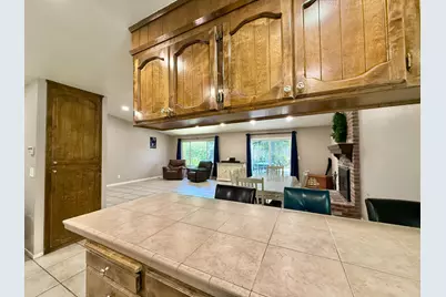 3032 NE Sleepy Hollow Drive, Stockton, CA 95209 - Photo 29