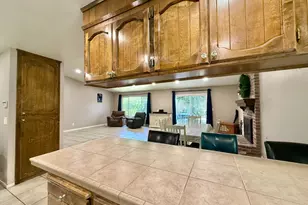 3032 NE Sleepy Hollow Dr, Stockton, CA 95209 - Photo 29