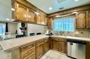 3032 NE Sleepy Hollow Dr, Stockton, CA 95209 - Photo 27