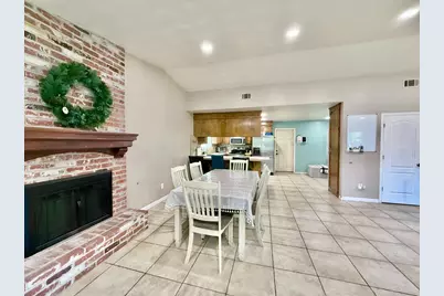 3032 NE Sleepy Hollow Drive, Stockton, CA 95209 - Photo 23