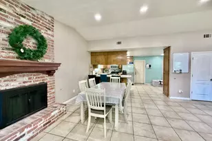 3032 NE Sleepy Hollow Dr, Stockton, CA 95209 - Photo 23