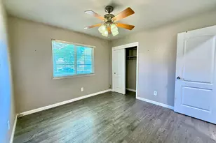3032 NE Sleepy Hollow Dr, Stockton, CA 95209 - Photo 15