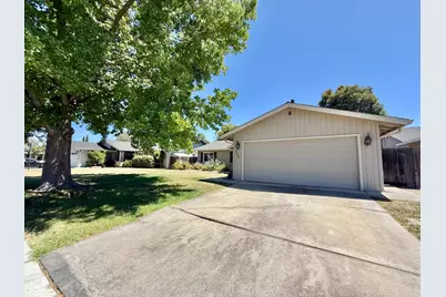 3032 NE Sleepy Hollow Drive, Stockton, CA 95209 - Photo 3