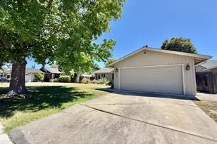 3032 NE Sleepy Hollow Dr, Stockton, CA 95209 - Photo 3