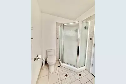 3032 NE Sleepy Hollow Drive, Stockton, CA 95209 - Photo 13