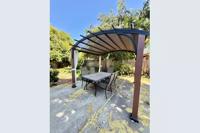 3032 NE Sleepy Hollow Drive, Stockton, CA 95209 - Photo 31