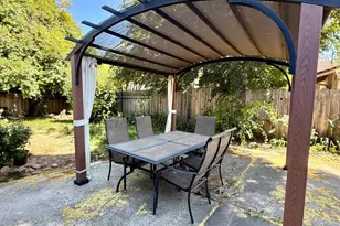 3032 NE Sleepy Hollow Dr, Stockton, CA 95209 - Photo 31