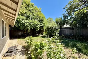 3032 NE Sleepy Hollow Dr, Stockton, CA 95209 - Photo 35