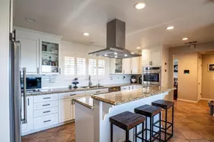 18393 Paradise Rd, Tracy, CA 95304 - Photo 5