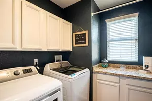 18393 Paradise Rd, Tracy, CA 95304 - Photo 13