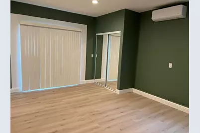 18393 Paradise Road, Tracy, CA 95304 - Photo 33