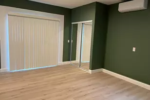 18393 Paradise Rd, Tracy, CA 95304 - Photo 33