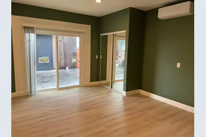 18393 Paradise Road, Tracy, CA 95304 - Photo 27