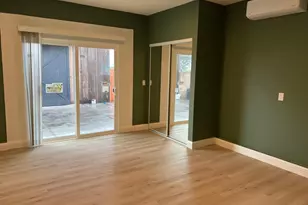 18393 Paradise Rd, Tracy, CA 95304 - Photo 27