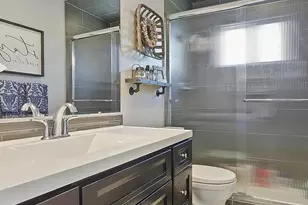 18393 Paradise Rd, Tracy, CA 95304 - Photo 9