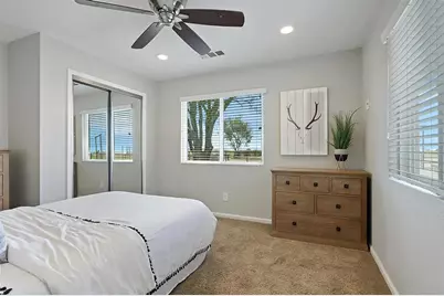 18393 Paradise Road, Tracy, CA 95304 - Photo 11