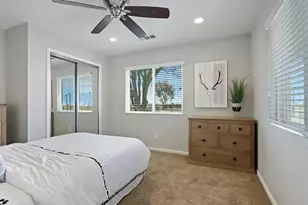 18393 Paradise Rd, Tracy, CA 95304 - Photo 11