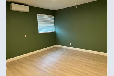 18393 Paradise Road, Tracy, CA 95304 - Photo 29