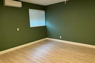 18393 Paradise Rd, Tracy, CA 95304 - Photo 29