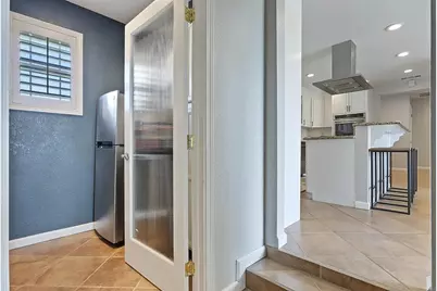 18393 Paradise Road, Tracy, CA 95304 - Photo 7
