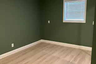 18393 Paradise Rd, Tracy, CA 95304 - Photo 31