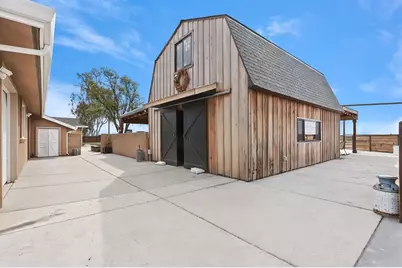 18393 Paradise Road, Tracy, CA 95304 - Photo 35