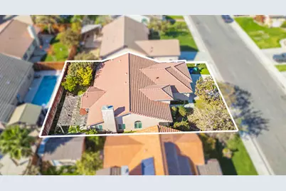 621 Vine Street, Los Banos, CA 93635 - Photo 33