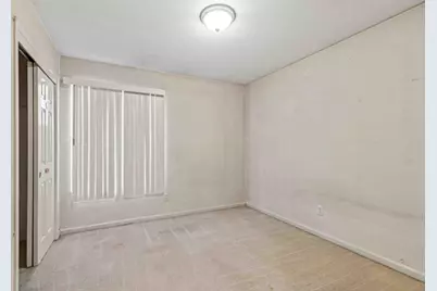 621 Vine Street, Los Banos, CA 93635 - Photo 9