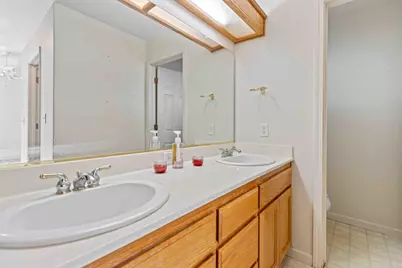621 Vine Street, Los Banos, CA 93635 - Photo 19
