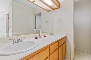 621 Vine St, Los Banos, CA 93635 - Photo 19