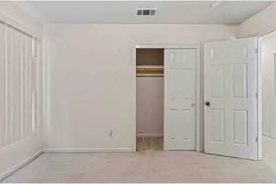 621 Vine Street, Los Banos, CA 93635 - Photo 13