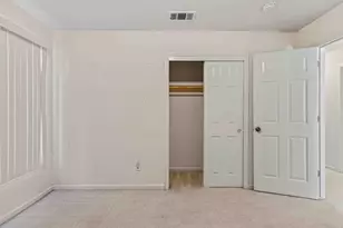 621 Vine St, Los Banos, CA 93635 - Photo 13