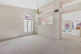 621 Vine St, Los Banos, CA 93635 - Photo 3