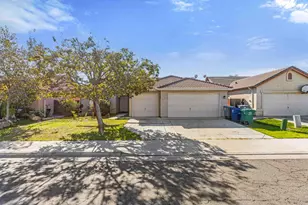 621 Vine St, Los Banos, CA 93635 - Photo 1