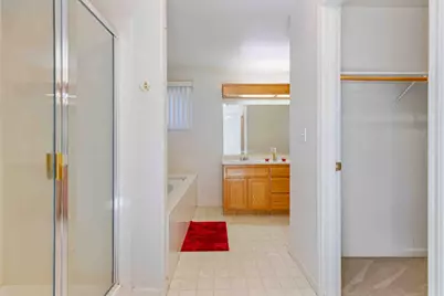 621 Vine Street, Los Banos, CA 93635 - Photo 17