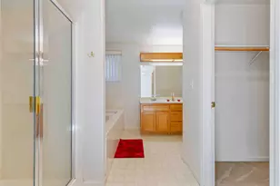 621 Vine St, Los Banos, CA 93635 - Photo 17