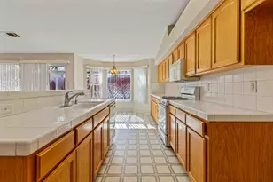 621 Vine St, Los Banos, CA 93635 - Photo 23